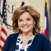Michelle Scallon