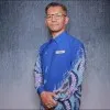 Mahadi Mahmod