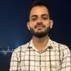 Ghulam Abbas