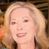 Elizabeth Harris