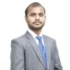 Ashok Kumar