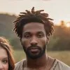 CaDarius Brown