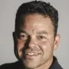 Jeff Heckman