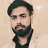 Dheeraj Bhati