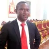 FESTUS ELEBUWE