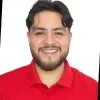 Jeffrey Garcia