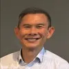 Kok Liong Lin