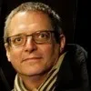 Malcolm Bath