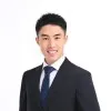 Tang Yu Jun