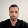 Arash Bahri