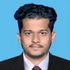 Mohammad Noufil