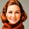 Jenn Seegars