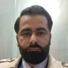 Mohammad Salahaddin