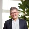 Patrick Hoffmann