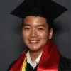 Quan Tran
