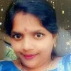 kesarapu Srujana