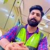 Aman Yadav