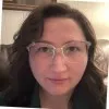 Maggie Elledge