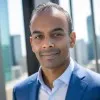 Chaminda Pathirana