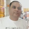 Amit Kumar Tripathi