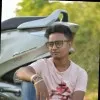 Ayush Kumar