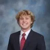Owen Fizulich