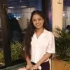 shaik Karishma jeenath