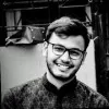 Mehul Poddar
