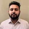 Vishu Verma