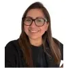 Liliana Reyes