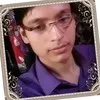 Prabhat Singh