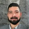 Sean Cordero