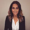 Nicole Etkind
