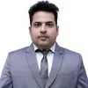 Deepak Tomar