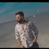 Darshan Patel