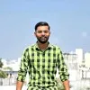 Harsh Harsh