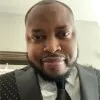 Kevin Warren