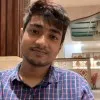 Tanvir Raihan Islam