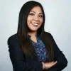 Pamela Gonzales