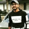 Vamsi