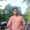 Dinbandhu Patel