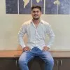 Ramesh Waghmode