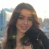 Rayhona Nasimova