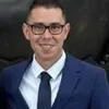 Dario Sojo