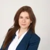 Vera Morozikhina