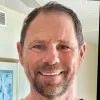 Craig Douglas
