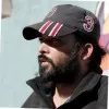 Kalpesh Damani