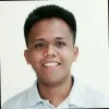 Dhann Kevin Amad
