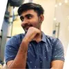DUSHYANT SINGH JAT