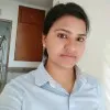 Rajashree